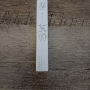 KVD BEAUTY XO LIP GLOSS